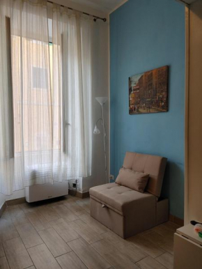 Studio Flat Porta Maggiore